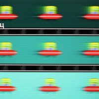 Обзор игрового ноутбука Maibenben Typhoon X16A на базе AMD Ryzen 7 7435 и Nvidia GeForce RTX 4060 Laptop Обзор игрового ноутбука Maibenben Typhoon X16A на базе AMD Ryzen 7 7435 и Nvidia GeForce RTX 4060 Laptop