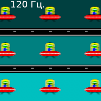 Обзор игрового ноутбука Maibenben Typhoon X16A на базе AMD Ryzen 7 7435 и Nvidia GeForce RTX 4060 Laptop Обзор игрового ноутбука Maibenben Typhoon X16A на базе AMD Ryzen 7 7435 и Nvidia GeForce RTX 4060 Laptop