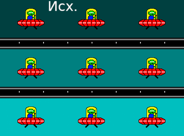 Обзор игрового ноутбука Maibenben Typhoon X16A на базе AMD Ryzen 7 7435 и Nvidia GeForce RTX 4060 Laptop Обзор игрового ноутбука Maibenben Typhoon X16A на базе AMD Ryzen 7 7435 и Nvidia GeForce RTX 4060 Laptop