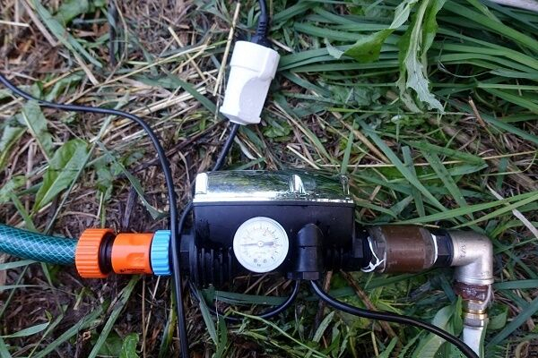 Как сделать водопровод на даче своими руками: правила прокладки, монтажа и обустройства Как сделать водопровод на даче своими руками: правила прокладки, монтажа и обустройства