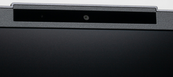 Обзор игрового ноутбука Maibenben Typhoon X16A на базе AMD Ryzen 7 7435 и Nvidia GeForce RTX 4060 Laptop Обзор игрового ноутбука Maibenben Typhoon X16A на базе AMD Ryzen 7 7435 и Nvidia GeForce RTX 4060 Laptop