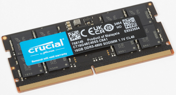 Обзор игрового ноутбука Maibenben Typhoon X16A на базе AMD Ryzen 7 7435 и Nvidia GeForce RTX 4060 Laptop Обзор игрового ноутбука Maibenben Typhoon X16A на базе AMD Ryzen 7 7435 и Nvidia GeForce RTX 4060 Laptop