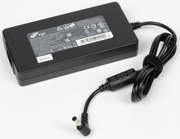 Обзор игрового ноутбука Maibenben Typhoon X16A на базе AMD Ryzen 7 7435 и Nvidia GeForce RTX 4060 Laptop Обзор игрового ноутбука Maibenben Typhoon X16A на базе AMD Ryzen 7 7435 и Nvidia GeForce RTX 4060 Laptop