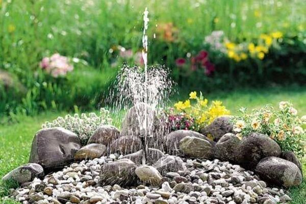 Как сделать водопровод на даче своими руками: правила прокладки, монтажа и обустройства Как сделать водопровод на даче своими руками: правила прокладки, монтажа и обустройства