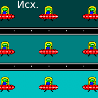 Обзор игрового ноутбука Maibenben Typhoon X16A на базе AMD Ryzen 7 7435 и Nvidia GeForce RTX 4060 Laptop Обзор игрового ноутбука Maibenben Typhoon X16A на базе AMD Ryzen 7 7435 и Nvidia GeForce RTX 4060 Laptop