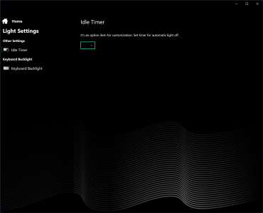 Обзор игрового ноутбука Maibenben Typhoon X16A на базе AMD Ryzen 7 7435 и Nvidia GeForce RTX 4060 Laptop Обзор игрового ноутбука Maibenben Typhoon X16A на базе AMD Ryzen 7 7435 и Nvidia GeForce RTX 4060 Laptop